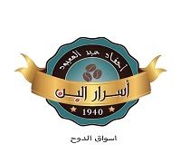 Aswa2 El Douh logo
