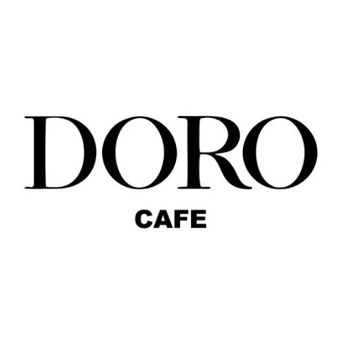 Doro Cafe