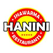 Hanini menu for delivery in Al Hashmi Al Shamali | Talabat