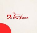 Discovery Asia logo
