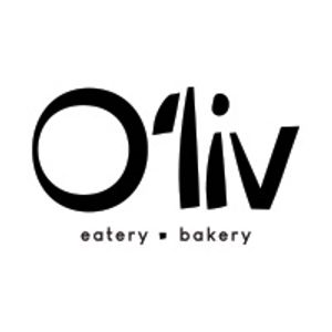 Oliv delivery service in UAE Talabat