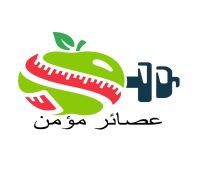 Moamen Juices logo