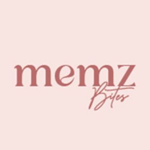 Memz Bites delivery service in UAE | Talabat