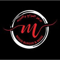 Mood Burger & More