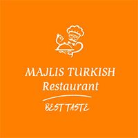 Majlis Turkish Restaurant