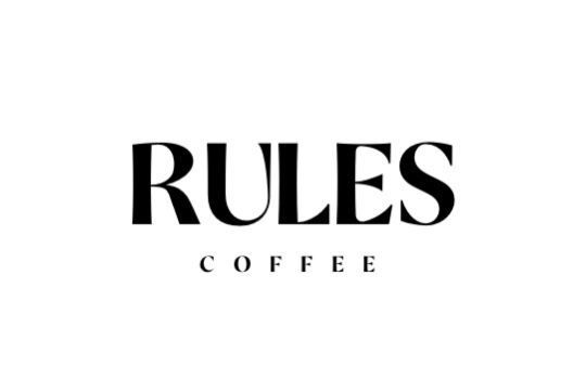 Rules Coffee