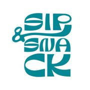 Sip N Snack
