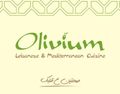 Olivium logo