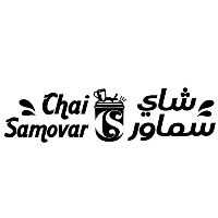 Chai Samovar