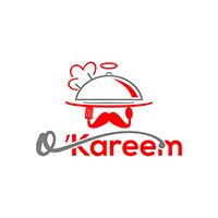 Okareem