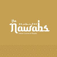 The Nawabs