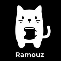 Ramouz