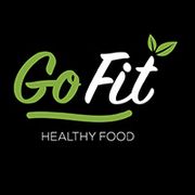 Go Fit Healthy Food menu for delivery in Al Rawda | Talabat