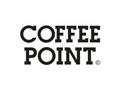 Coffee Point logo
