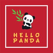 Hello Panda delivery service in UAE | Talabat