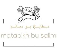 Bo Salim Kitchen`s