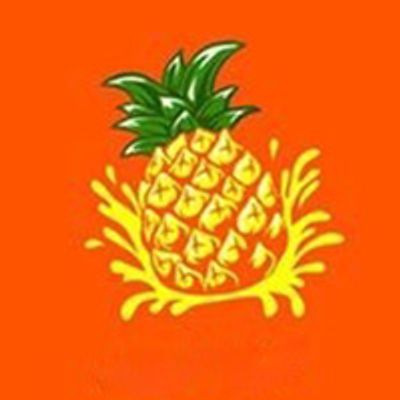 Fruit Farghaly logo