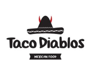 Taco Diablos delivery service in UAE | Talabat