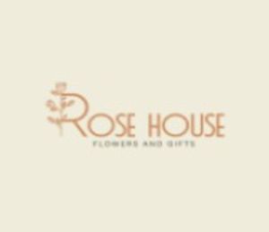 Rose House delivery service in Kuwait | Talabat