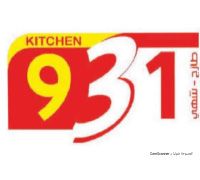 931 logo
