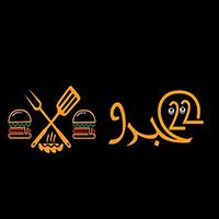 ABDU22