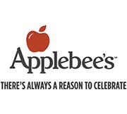 Applebee's