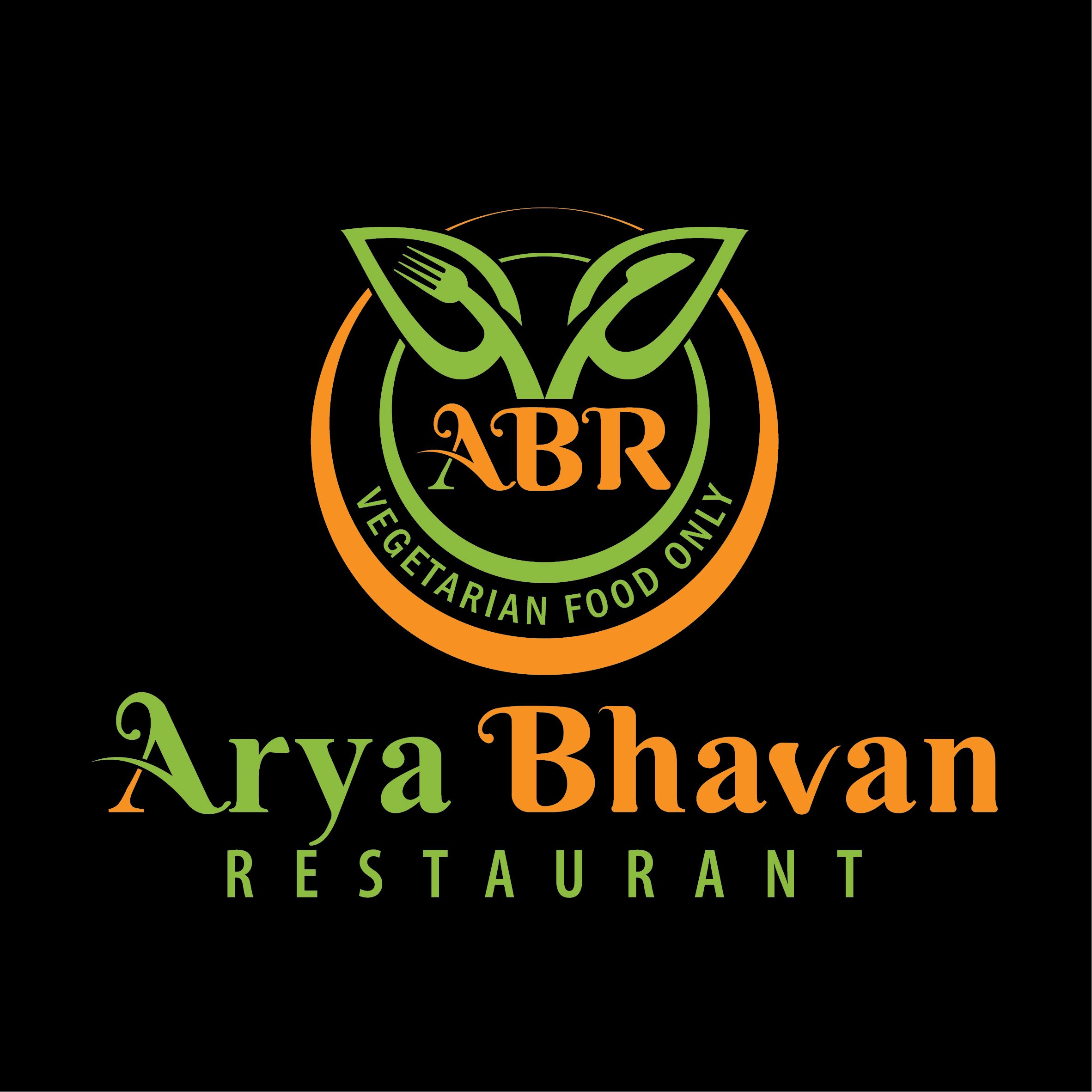 Arya Bhavan Restaurant