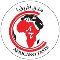 Africano Taste