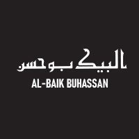 AL BAIK BU HASSAN