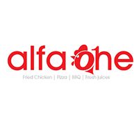 Alfa One
