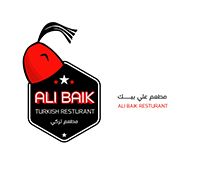 Ali baik