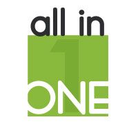 All In One
