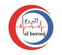 Al Burooj Restaurant & Coffeeshop