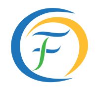 Al Fayha