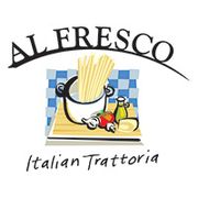 Al Fresco Italian Restaurant menu for delivery in Corniche Deira | Talabat