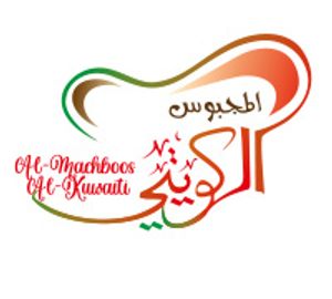 AL MACHPOOS AL KUWAITI delivery service in UAE | Talabat