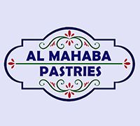 Al Mahaba Pastries