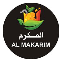 Al Makarim