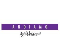 Andiamo