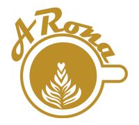 Arona logo