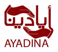 Ayadina