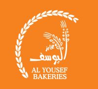 Al Yousuf Sweets And Bakeries Delivery Service In UAE | Talabat