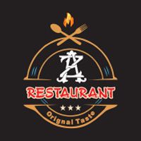 AZ RESTAURANT