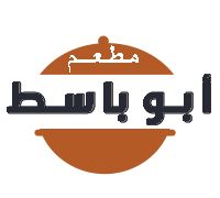 Abu Basit logo