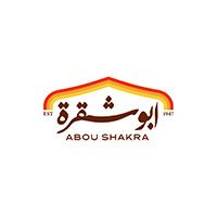 Abou Shakra logo