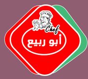 Abo Rabie menu for delivery in Heliopolis - Roxy | Talabat