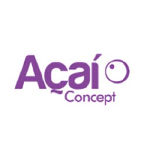 Acai Concept delivery service in UAE | Talabat