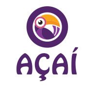 Acai