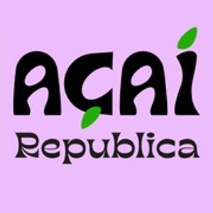 Acai Republica delivery service in UAE | Talabat