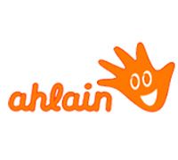 Ahlain